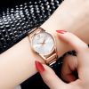 Montre bracelet pour Femme ROSDN - Ref 3272131