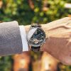 Montre bracelet pour homme BESTDON - Ref 3272133