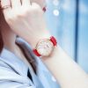 Montre bracelet pour Femme - Ref 3272166