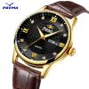 Montre bracelet pour homme PREMA - Ref 3272171