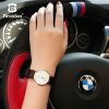 Montre bracelet BESTDON - Ref 3272178