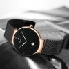 Montre bracelet pour homme CAVALIERE - Ref 3272188
