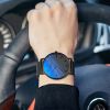 Montre bracelet pour homme - Ref 3272193