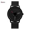 Montre bracelet ENMEX - Ref 3272211