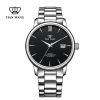 Montre bracelet TIAN WANG - Ref 3272222