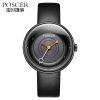 Montre bracelet POSCER - Ref 3272254