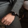 Montre bracelet pour homme VINOCE - Ref 3272264