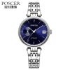 Montre bracelet pour Femme POSCER - Ref 3272273