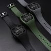 Montre bracelet pour homme SYNOKE - Ref 3272276