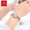 Montre bracelet pour Femme JULIUS - Ref 3272298