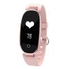 Montre bracelet - Ref 3272302