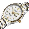Montre bracelet pour homme - Ref 3272306