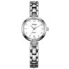 Montre bracelet pour Femme GEYA - Ref 3272309