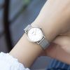 Montre bracelet SNOOPY - Ref 3272319