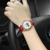 Montre bracelet pour Femme GLEN - Ref 3272321