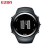 Montre bracelet pour homme EZON - Ref 3272335