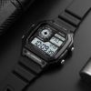 Montre bracelet SKMEI - Ref 3272341