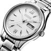 Montre bracelet pour homme - Ref 3272343
