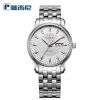 Montre bracelet pour homme ROSSINI - Ref 3272984