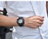Montre bracelet pour Enfant DISNEY - Ref 3272996