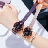 Montre bracelet pour Femme LSIQI - Ref 3273033