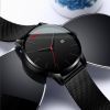 Montre bracelet pour homme LOUIEJUELEN - Ref 3273035