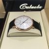 Montre bracelet pour homme CALUOLA - Ref 3273043