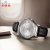Montre bracelet pour homme MOUETTE - Ref 3273046