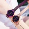 Montre bracelet pour Femme - Ref 3273079