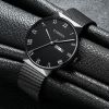 Montre bracelet pour homme - Ref 3273081