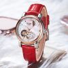Montre bracelet pour Femme NESUN - Ref 3273085