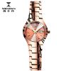Montre bracelet pour Femme - Ref 3273086