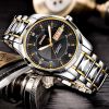 Montre bracelet pour homme - Ref 3273129