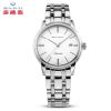 Montre bracelet pour Femme MOUETTE - Ref 3273133