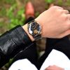 Montre bracelet pour homme BESTDON - Ref 3273396