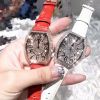 Montre bracelet pour Femme DAVENA - Ref 3273416