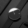Montre bracelet BESTDON - Ref 3273426