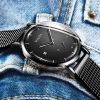 Montre bracelet pour homme - Ref 3273435