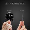 Montre bracelet pour homme - Ref 3273448