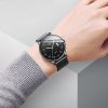 Montre bracelet pour homme - Ref 3273456