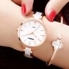 Montre bracelet pour Femme ROSDN - Ref 3273464