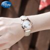 Montre bracelet pour Femme DISNEY - Ref 3273472