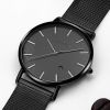 Montre bracelet pour homme BENKEN - Ref 3273473