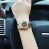 Montre bracelet pour Femme BRIGADA - Ref 3273474