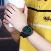 Montre bracelet pour homme SKMEI - Ref 3273509