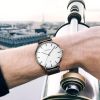 Montre bracelet pour homme KANUBIN - Ref 3273511