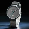 Montre bracelet pour homme BESTDON - Ref 3273545