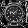 Montre bracelet pour homme BESTDON - Ref 3273551