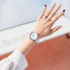 Montre bracelet pour Femme - Ref 3273553