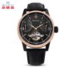 Montre bracelet pour homme MOUETTE - Ref 3273577
